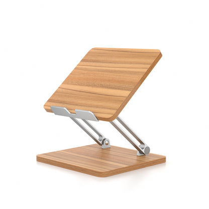 Mobile Phone Stand Desktop Elevated Rack